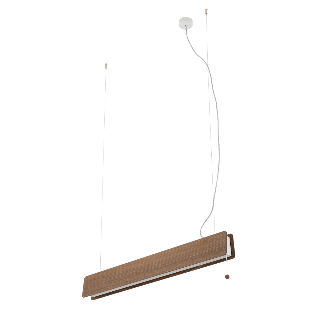 Nowodvorski OSLO LED 90 Deckenleuchte – Bild 11