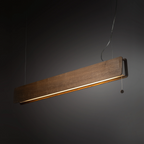 Nowodvorski OSLO LED 90 Deckenleuchte – Bild 8