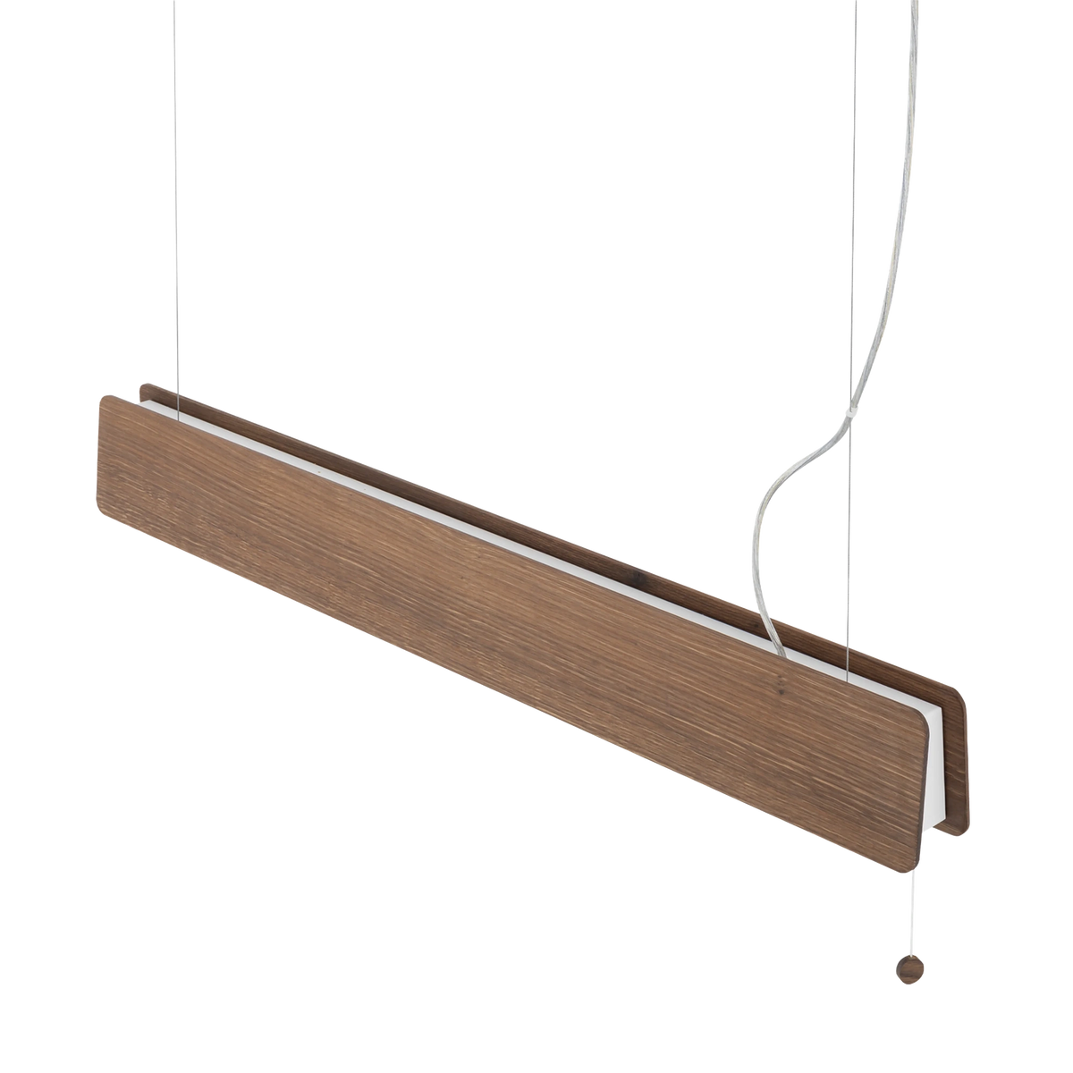 Nowodvorski OSLO LED 90 Deckenleuchte – Bild 7