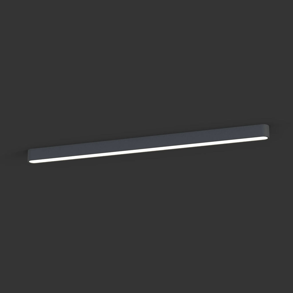 Nowodvorski SOFT CEILING LED Deckenleuchte 120X6 – Bild 3