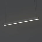 Nowodvorski SOFT LED Deckenleuchte – Bild 2