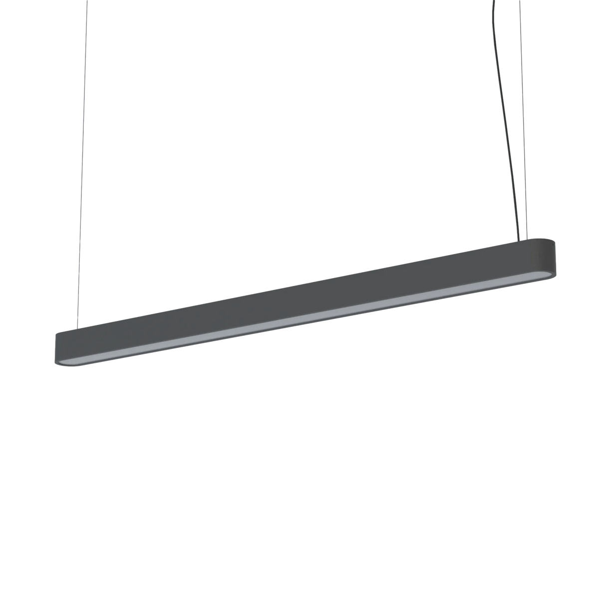Nowodvorski SOFT LED Deckenleuchte – Bild 1