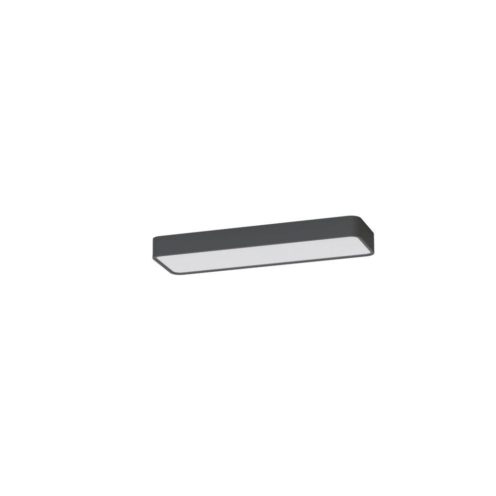 Nowodvorski SOFT CEILING LED Deckenleuchte 90X20 – Bild 4