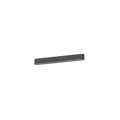 Nowodvorski SOFT CEILING LED Deckenleuchte 120X6 – Bild 8