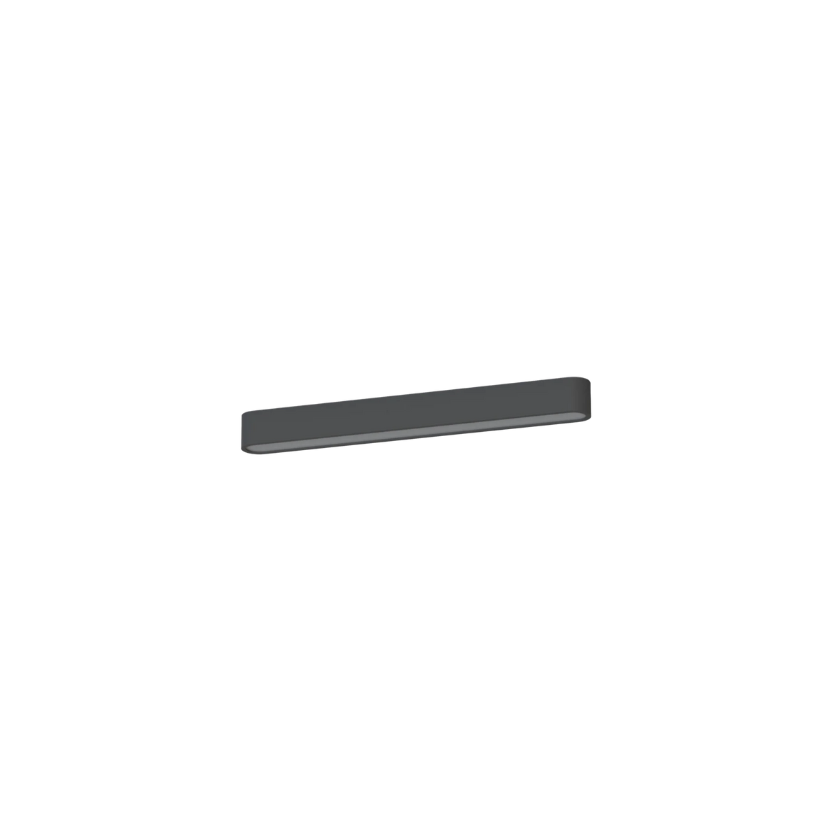 Nowodvorski SOFT CEILING LED Deckenleuchte 120X6 – Bild 8