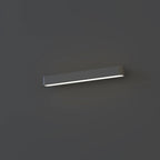 Nowodvorski SOFT LED Wandleuchte – Bild 2