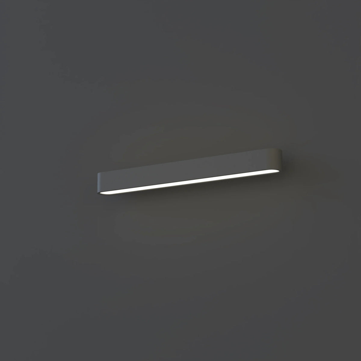 Nowodvorski SOFT LED Wandleuchte – Bild 2