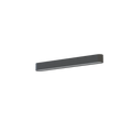 Nowodvorski SOFT LED Wandleuchte – Bild 1