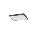 Nowodvorski SOFT CEILING LED Deckenleuchte 60X60 – Bild 1