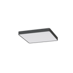 Nowodvorski SOFT CEILING LED Deckenleuchte 60X60 – Bild 1