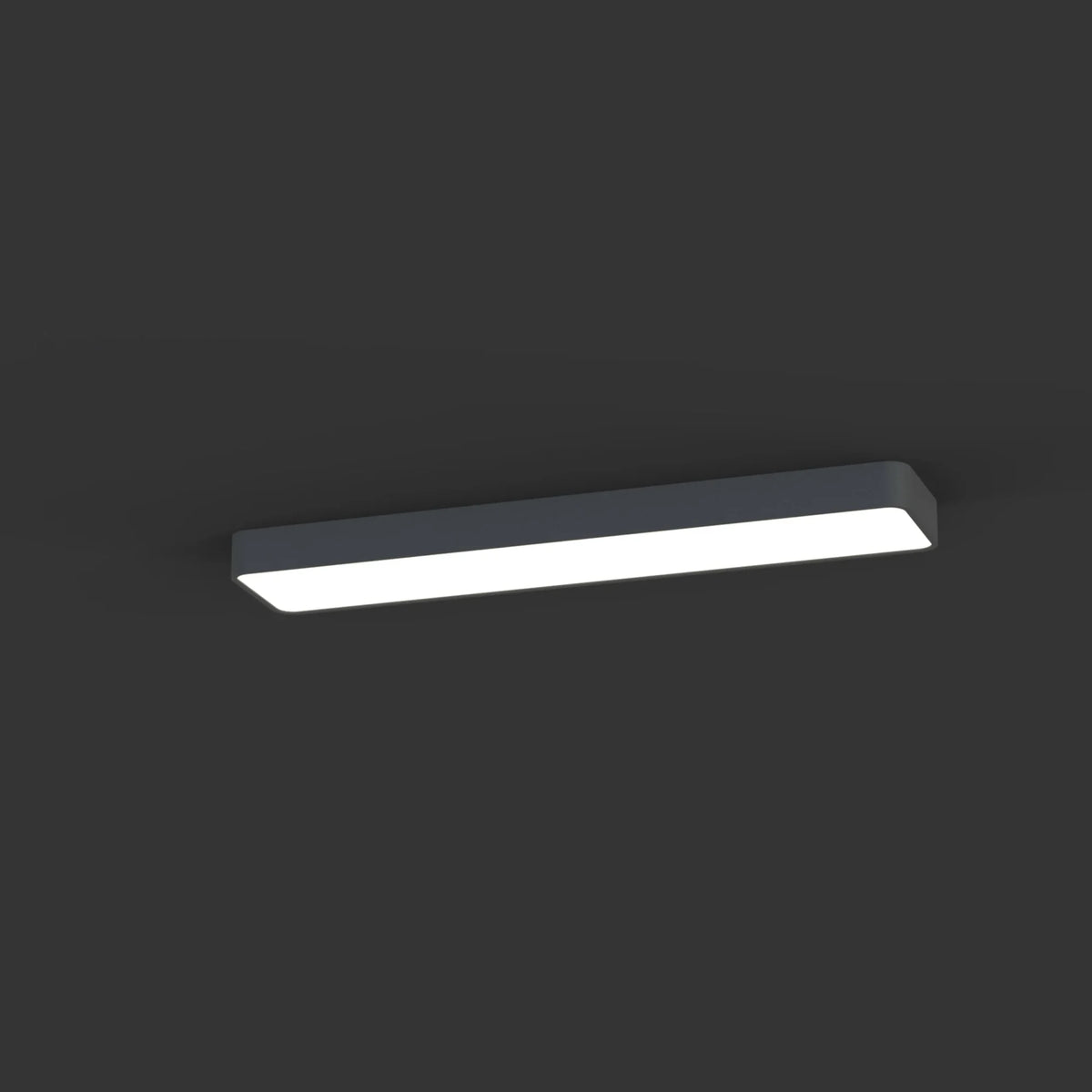 Nowodvorski SOFT CEILING LED Deckenleuchte 90X20 – Bild 11