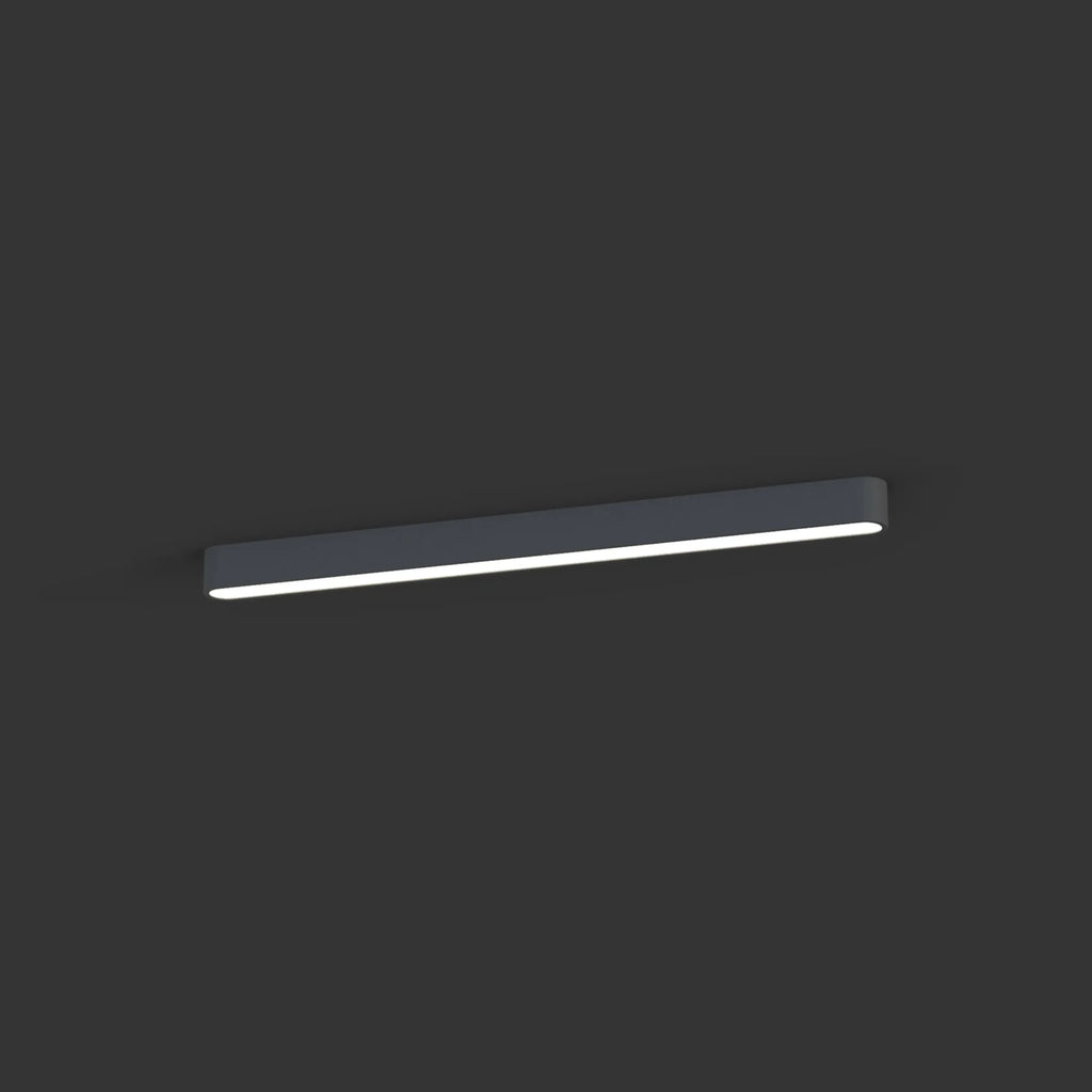 Nowodvorski SOFT CEILING LED Deckenleuchte 120X6 – Bild 20