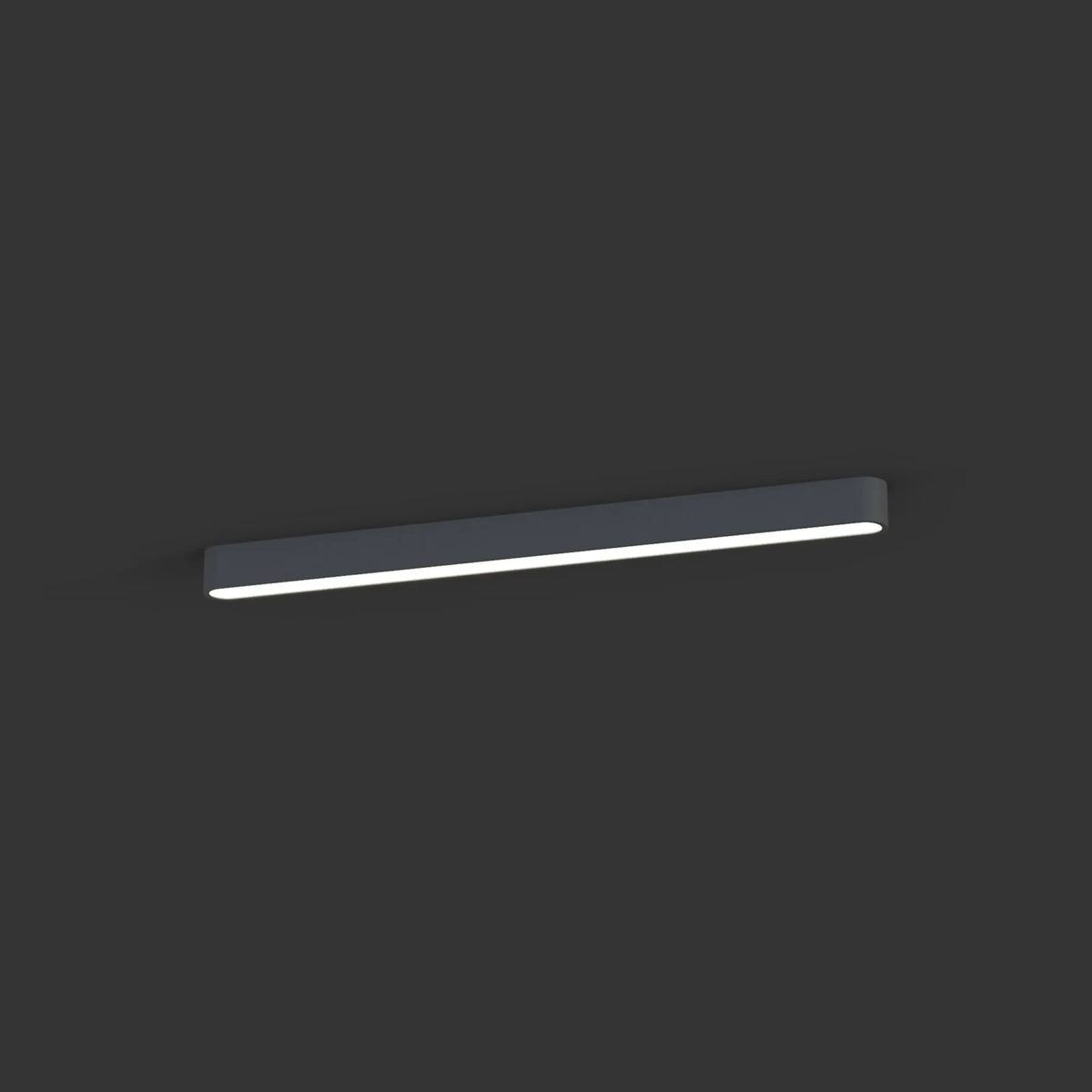 Nowodvorski SOFT CEILING LED Deckenleuchte 120X6 – Bild 20