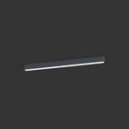 Nowodvorski SOFT CEILING LED Deckenleuchte 120X6 – Bild 19