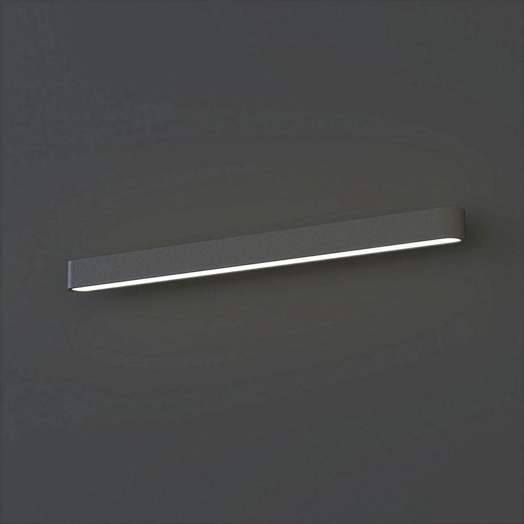 Nowodvorski SOFT LED Wandleuchte – Bild 10