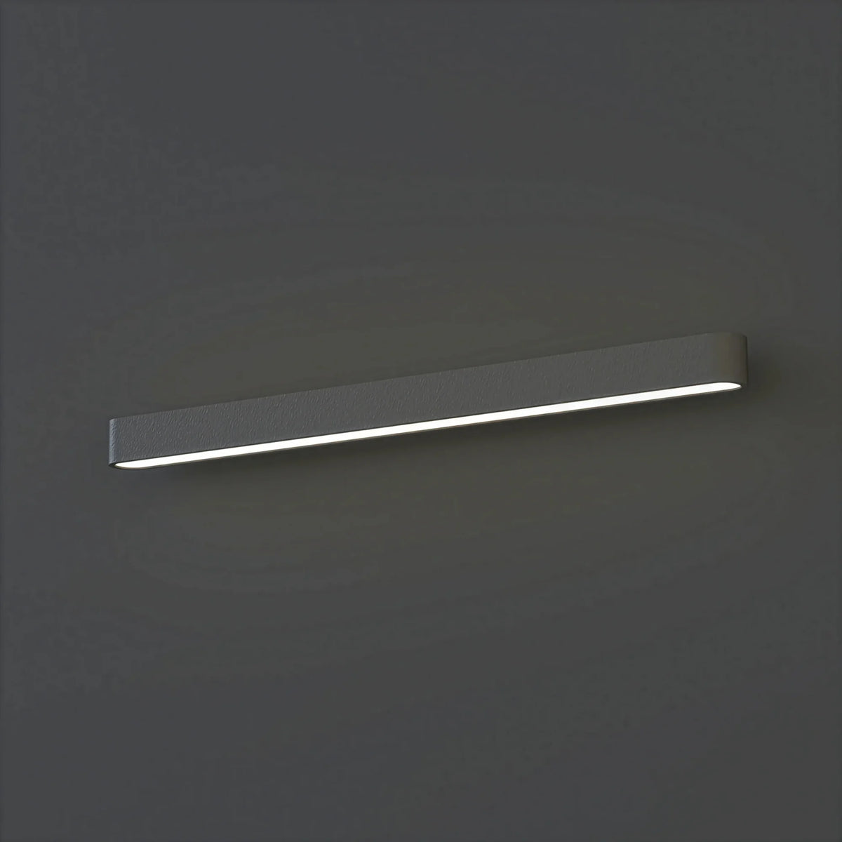 Nowodvorski SOFT LED Wandleuchte – Bild 10