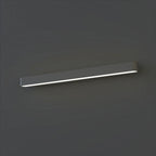 Nowodvorski SOFT LED Wandleuchte – Bild 9