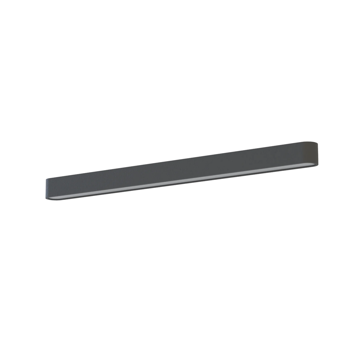 Nowodvorski SOFT LED Wandleuchte – Bild 8