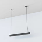 Nowodvorski SOFT LED Deckenleuchte – Bild 11