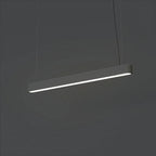 Nowodvorski SOFT LED Deckenleuchte – Bild 10