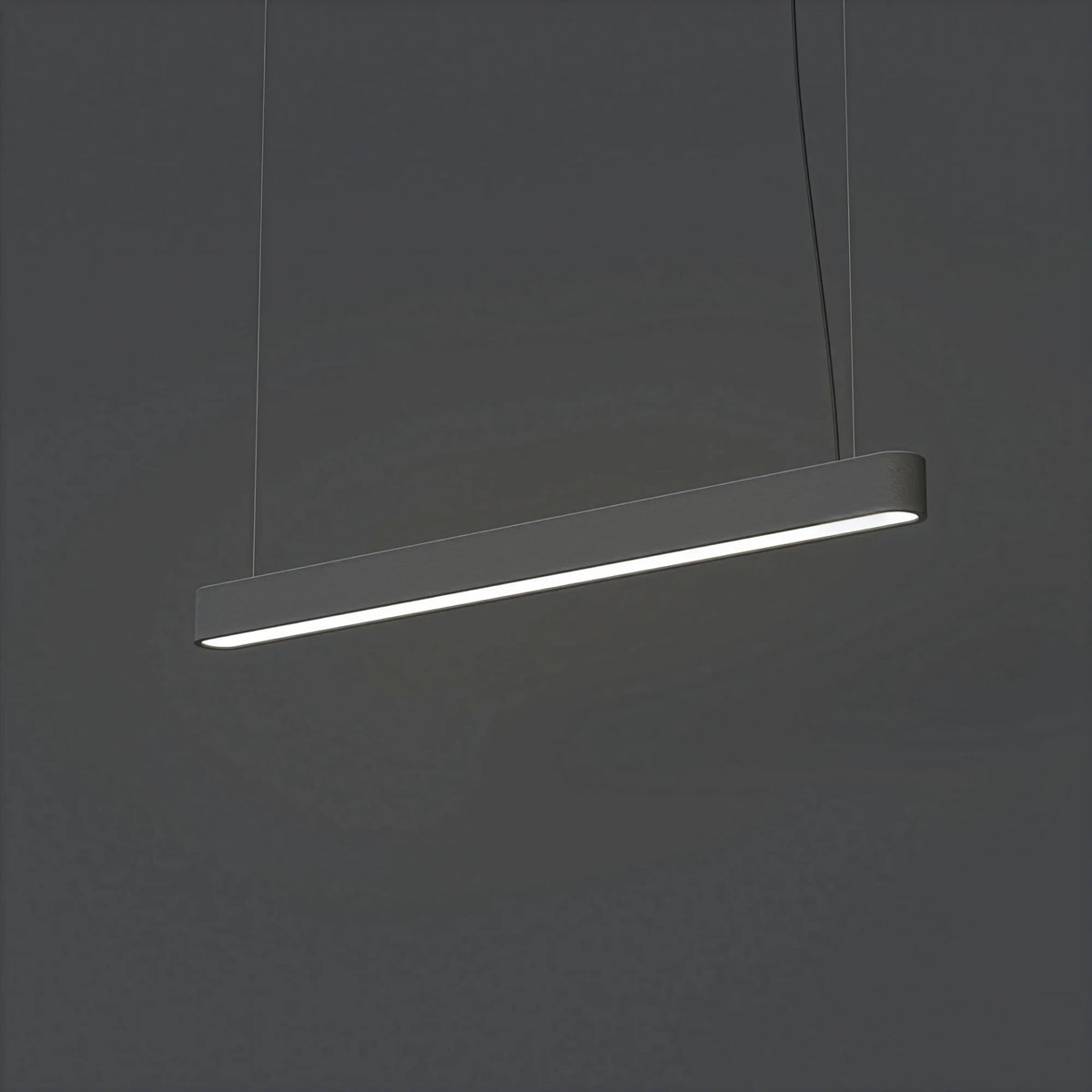 Nowodvorski SOFT LED Deckenleuchte – Bild 10