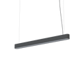 Nowodvorski SOFT LED Deckenleuchte – Bild 9