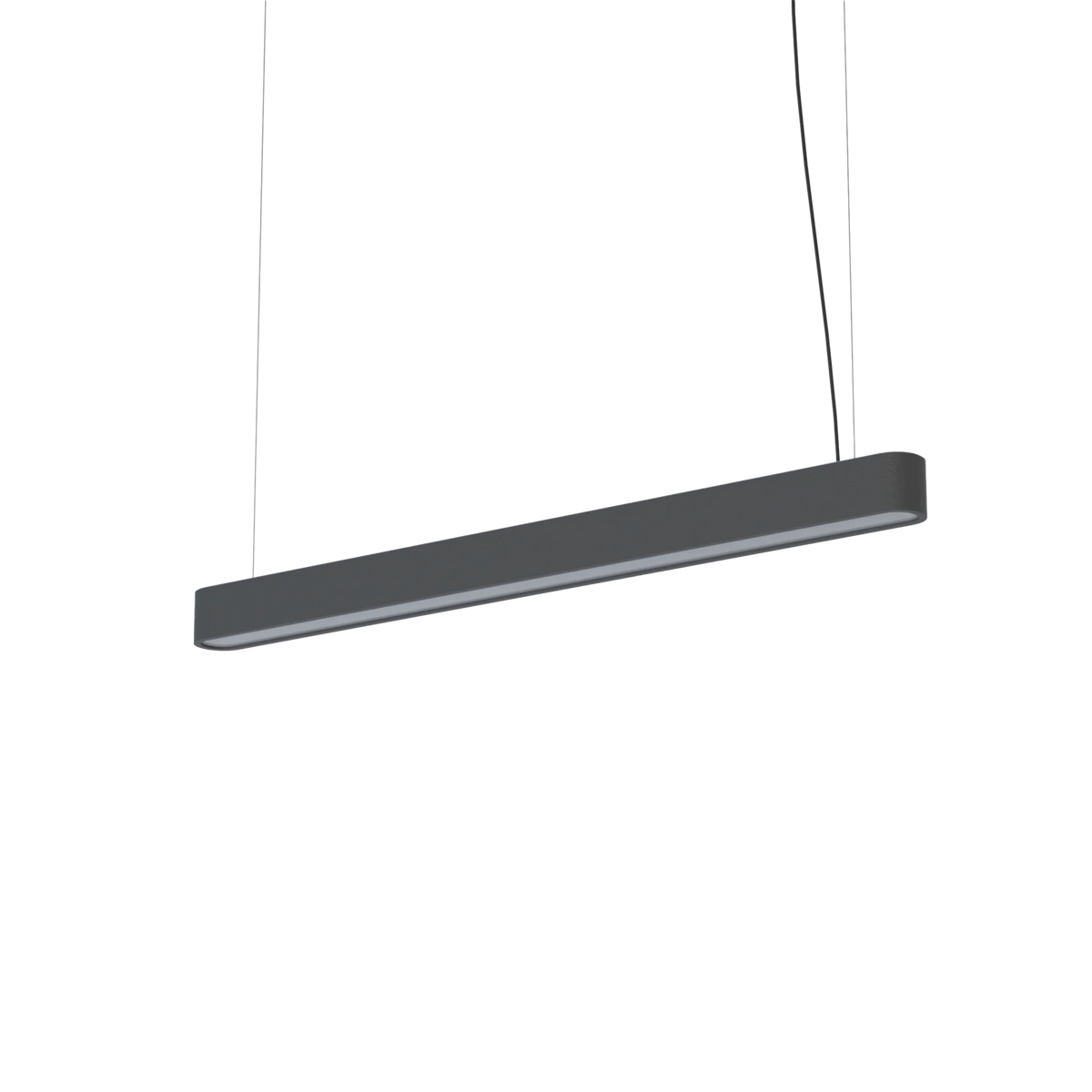 Nowodvorski SOFT LED Deckenleuchte – Bild 9