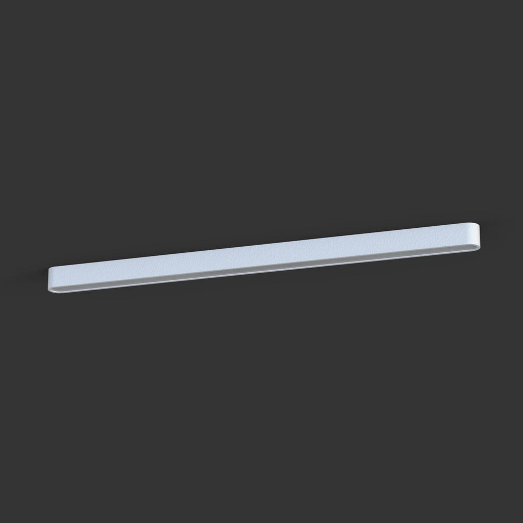 Nowodvorski SOFT CEILING LED Deckenleuchte 120X6 – Bild 6