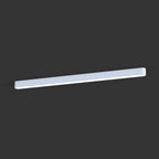 Nowodvorski SOFT CEILING LED Deckenleuchte 120X6 – Bild 7