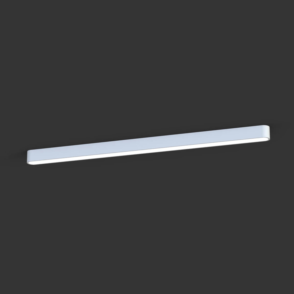 Nowodvorski SOFT CEILING LED Deckenleuchte 120X6 – Bild 7