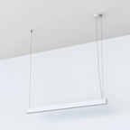 Nowodvorski SOFT LED Deckenleuchte – Bild 5