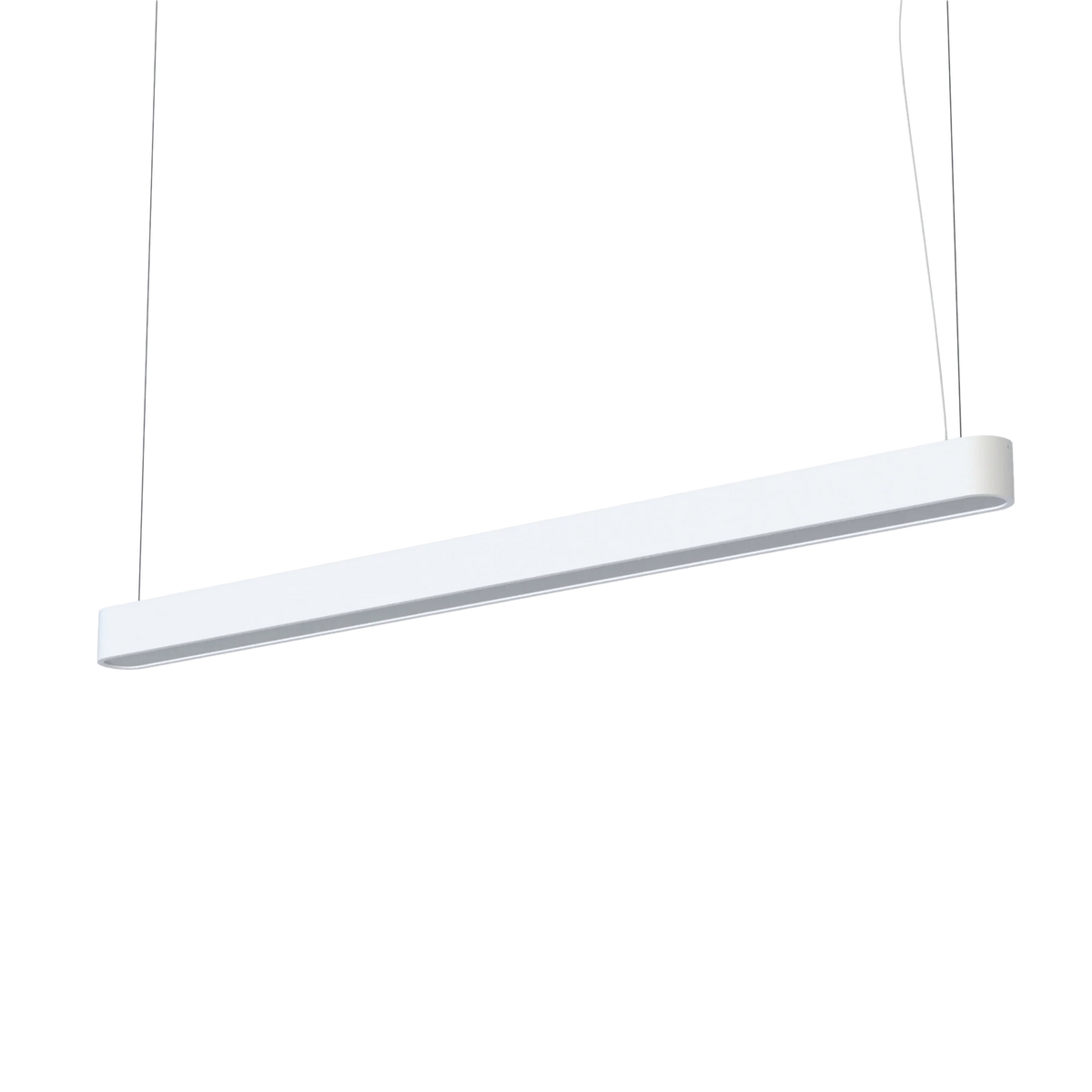 Nowodvorski SOFT LED Deckenleuchte – Bild 3
