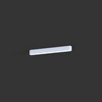 Nowodvorski SOFT CEILING LED Deckenleuchte 120X6 – Bild 12