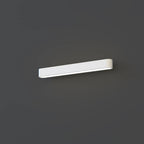 Nowodvorski SOFT LED Wandleuchte – Bild 4