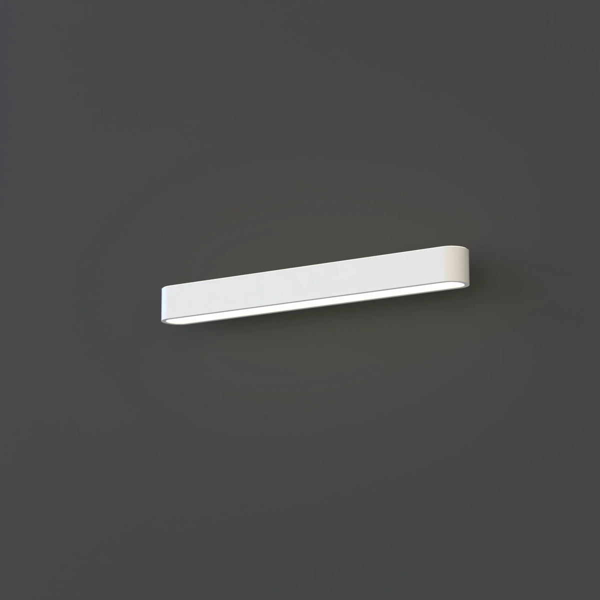 Nowodvorski SOFT LED Wandleuchte – Bild 4