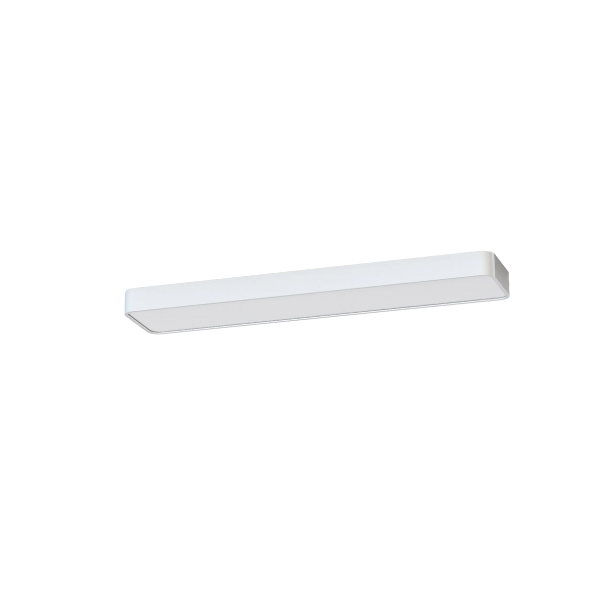 Nowodvorski SOFT CEILING LED Deckenleuchte 90X20 – Bild 1