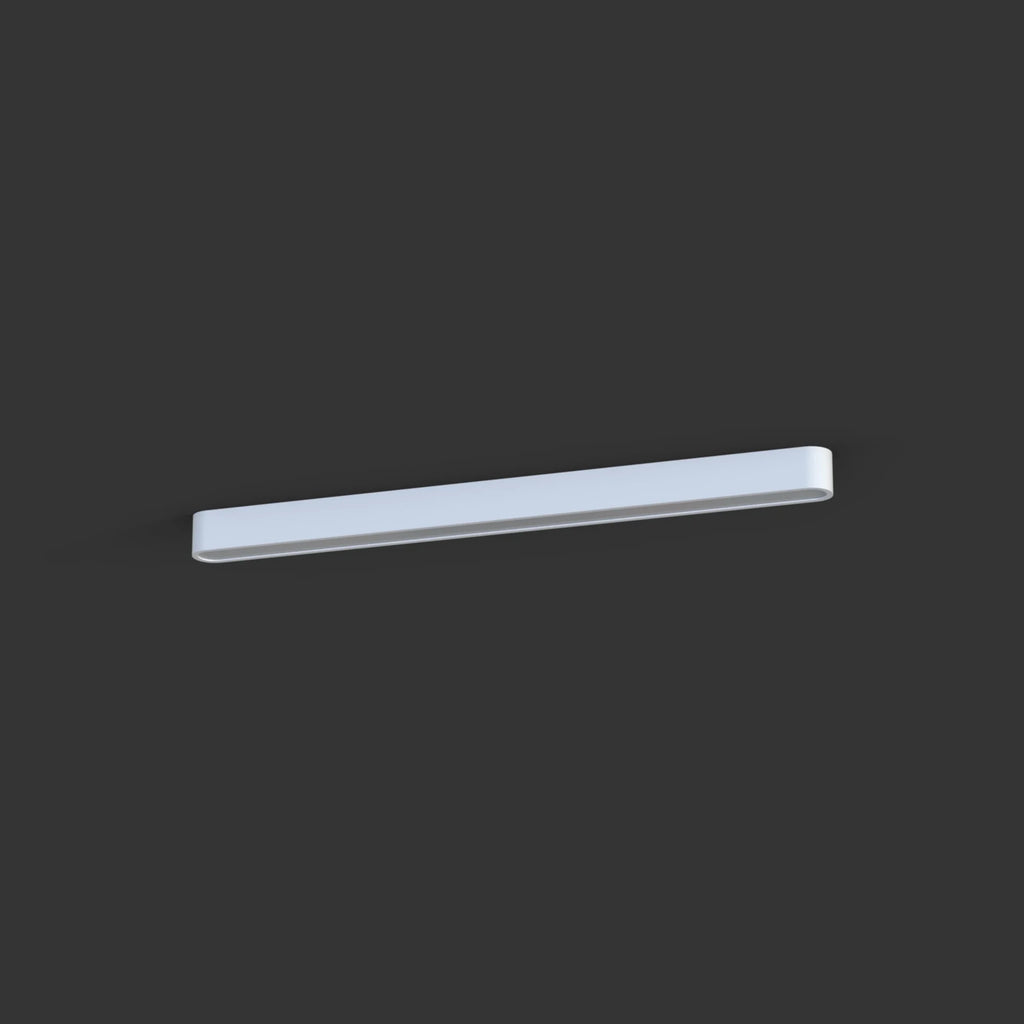 Nowodvorski SOFT CEILING LED Deckenleuchte 120X6 – Bild 16