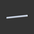 Nowodvorski SOFT CEILING LED Deckenleuchte 120X6 – Bild 16