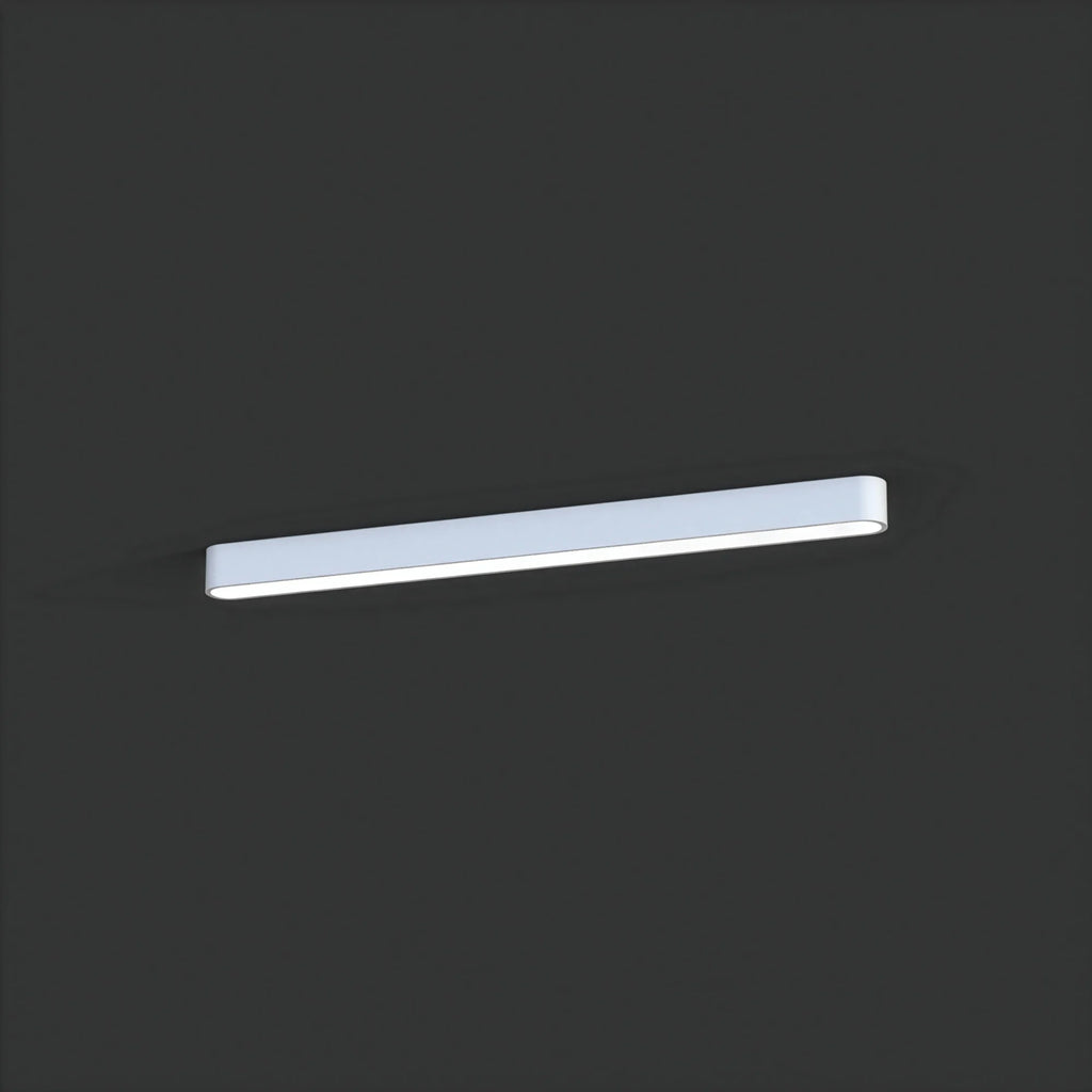 Nowodvorski SOFT CEILING LED Deckenleuchte 120X6 – Bild 15