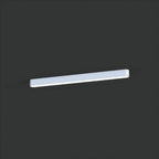 Nowodvorski SOFT CEILING LED Deckenleuchte 120X6 – Bild 15