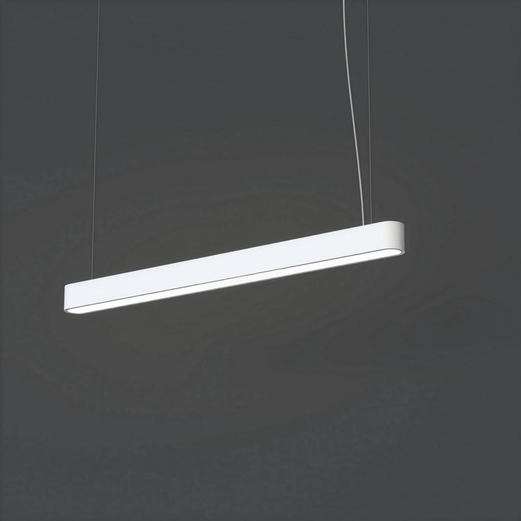 Nowodvorski SOFT LED Deckenleuchte – Bild 7