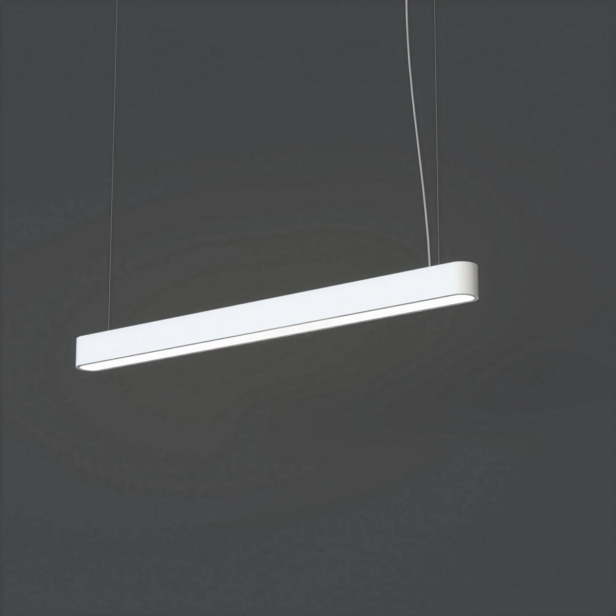 Nowodvorski SOFT LED Deckenleuchte – Bild 7