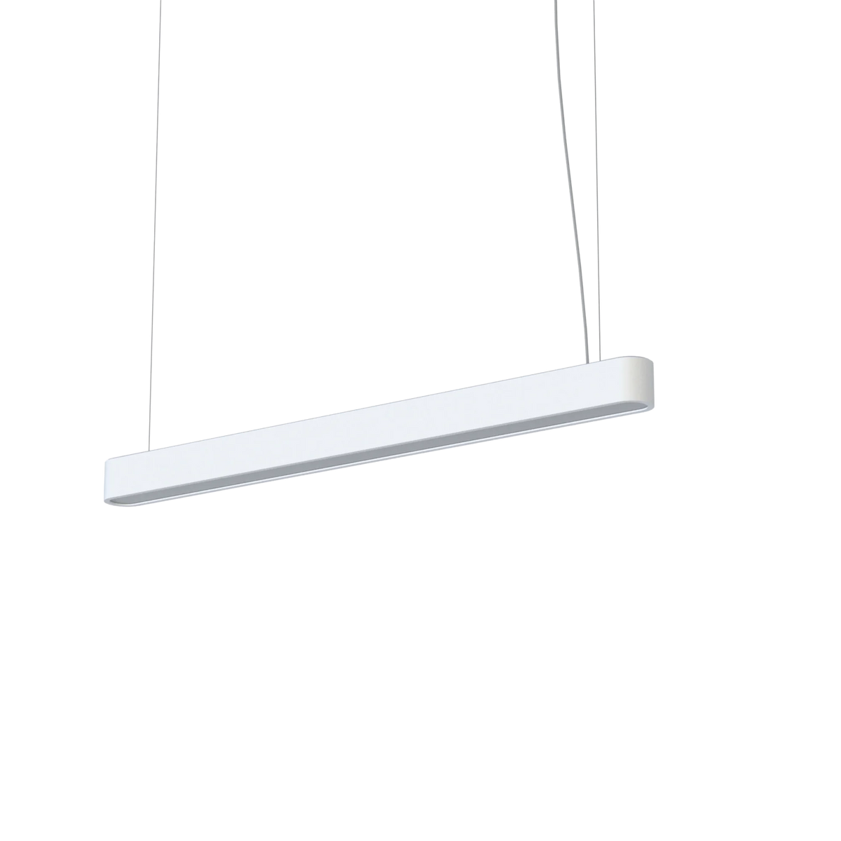 Nowodvorski SOFT LED Deckenleuchte – Bild 6