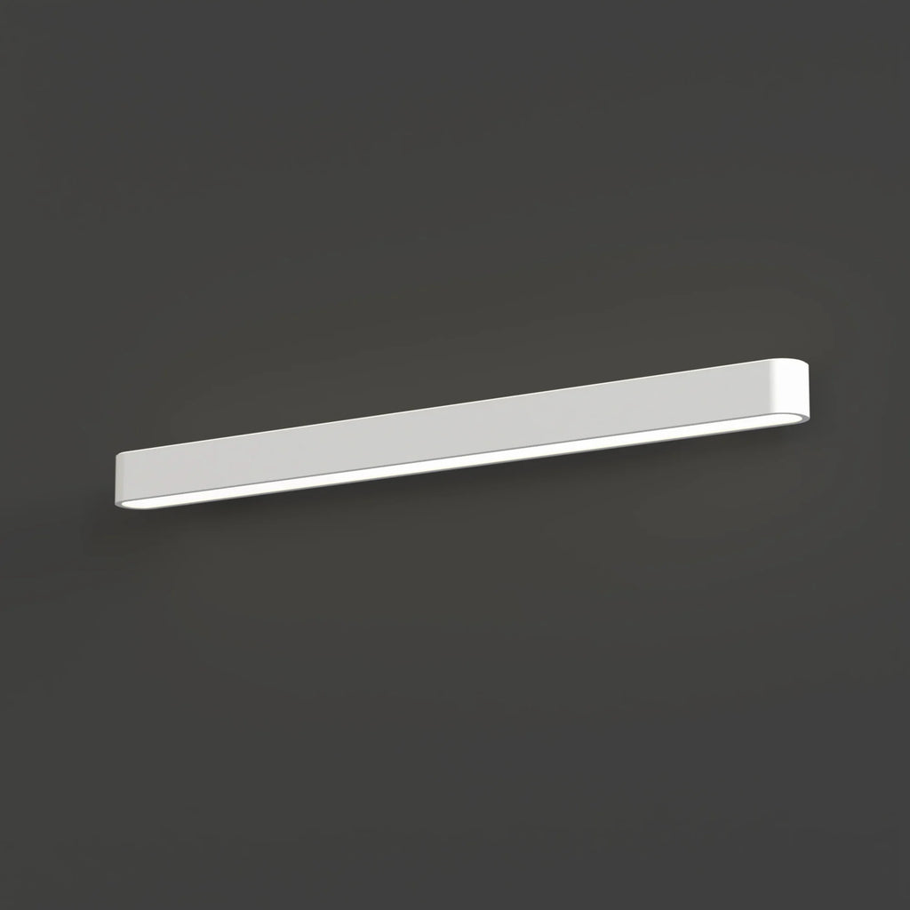 Nowodvorski SOFT LED Wandleuchte – Bild 7