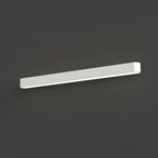 Nowodvorski SOFT LED Wandleuchte – Bild 7