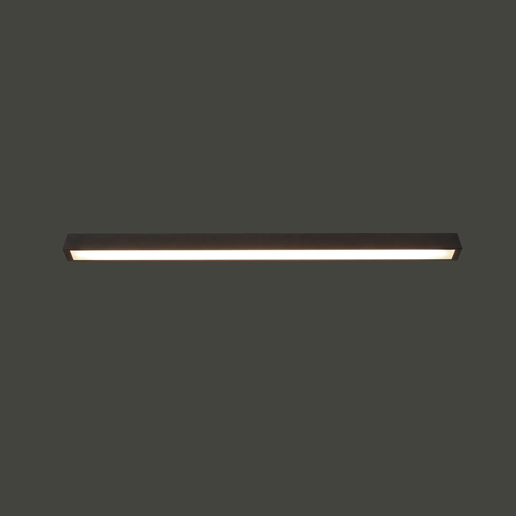 Nowodvorski STRAIGHT LED CEILING M Deckenleuchte – Bild 12
