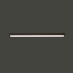 Nowodvorski STRAIGHT LED CEILING M Deckenleuchte – Bild 12