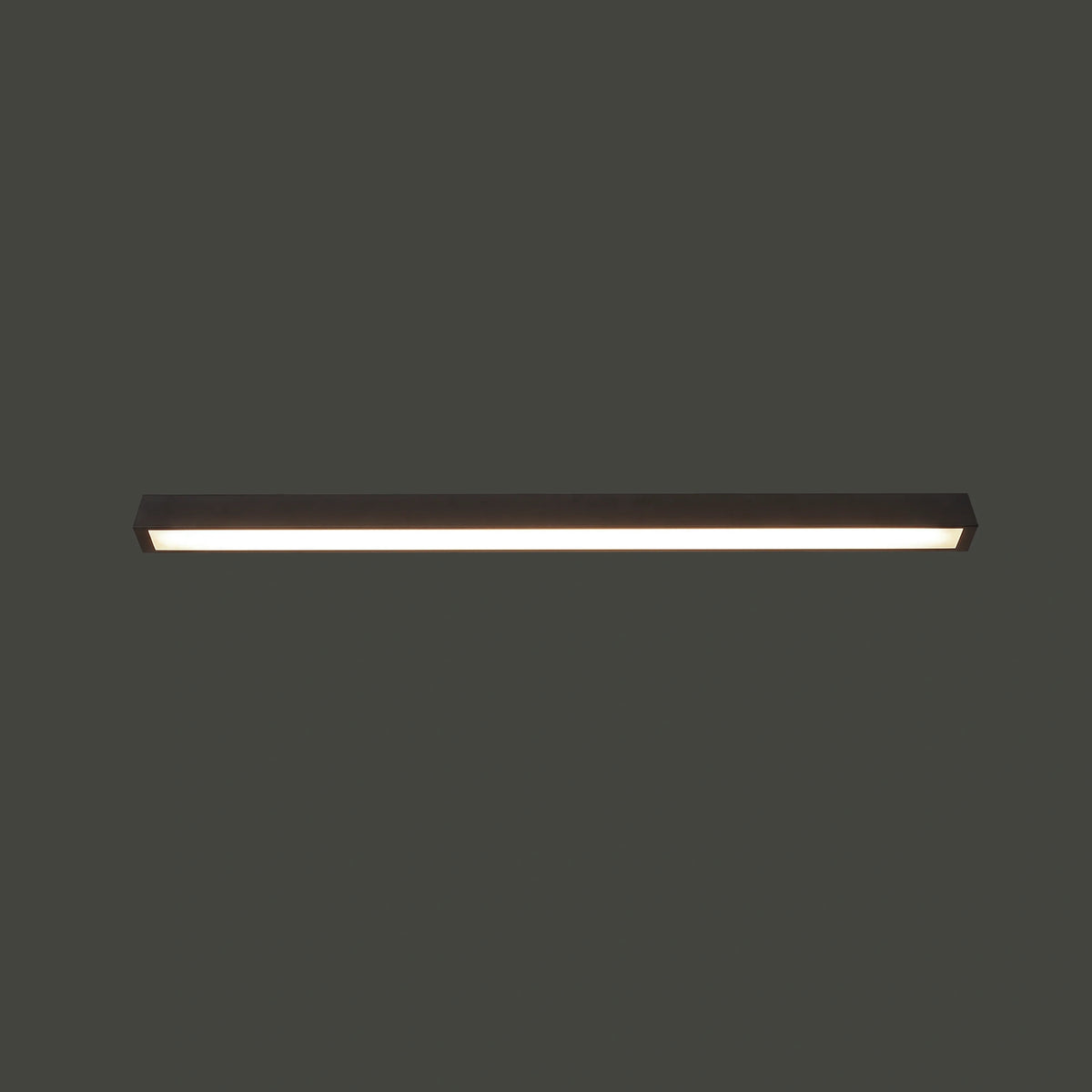 Nowodvorski STRAIGHT LED CEILING M Deckenleuchte – Bild 12