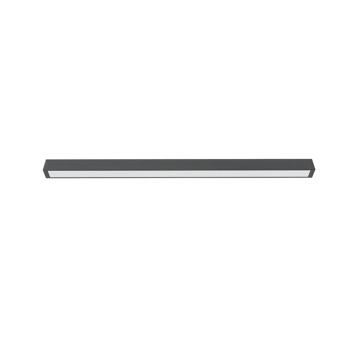 Nowodvorski STRAIGHT LED CEILING M Deckenleuchte – Bild 11