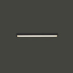Nowodvorski STRAIGHT LED CEILING M Deckenleuchte – Bild 2